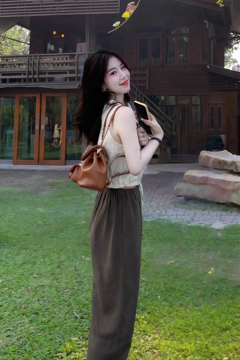女装定制:时尚与个性的完美结合