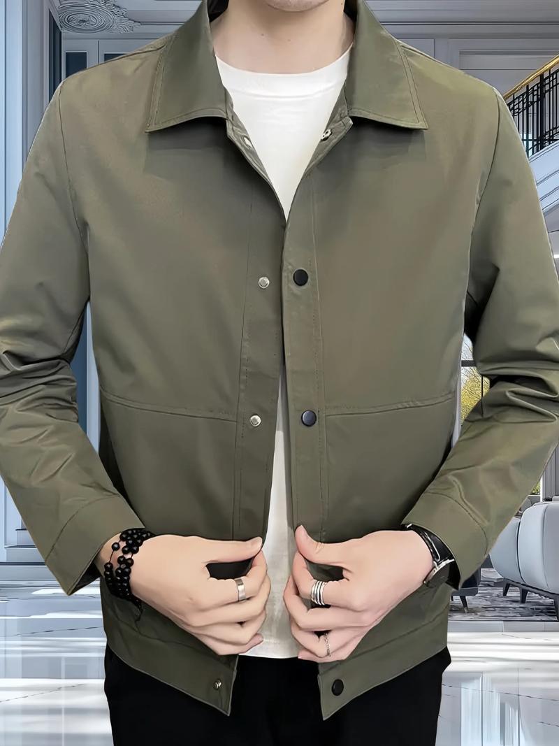 哈尔滨服装店市场现状与发展趋势