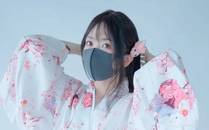 喂