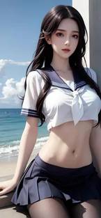 局外人